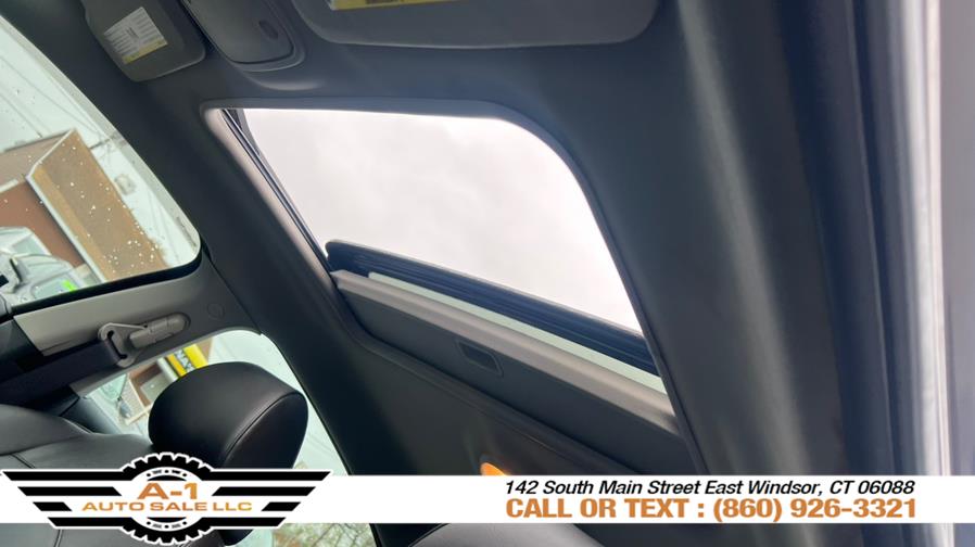 2011 Chevrolet Malibu 4dr Sdn LTZ, available for sale in East Windsor, Connecticut | A1 Auto Sale LLC. East Windsor, Connecticut 2011 Chevrolet Malibu 4dr Sdn LTZ, available for sale in East Windsor, Connecticut | A1 Auto Sale LLC. East Windsor, Connecticut