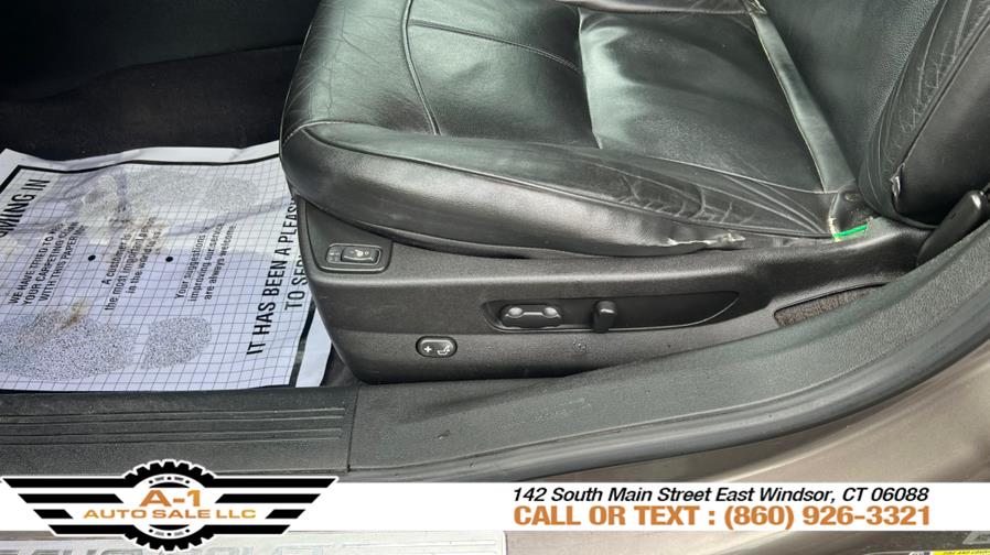 2011 Chevrolet Malibu 4dr Sdn LTZ, available for sale in East Windsor, Connecticut | A1 Auto Sale LLC. East Windsor, Connecticut 2011 Chevrolet Malibu 4dr Sdn LTZ, available for sale in East Windsor, Connecticut | A1 Auto Sale LLC. East Windsor, Connecticut