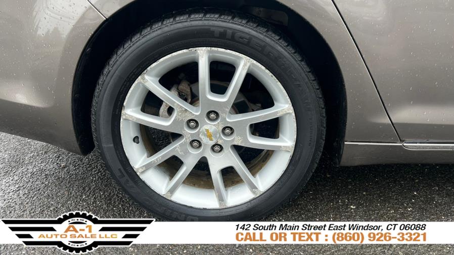 2011 Chevrolet Malibu 4dr Sdn LTZ, available for sale in East Windsor, Connecticut | A1 Auto Sale LLC. East Windsor, Connecticut 2011 Chevrolet Malibu 4dr Sdn LTZ, available for sale in East Windsor, Connecticut | A1 Auto Sale LLC. East Windsor, Connecticut