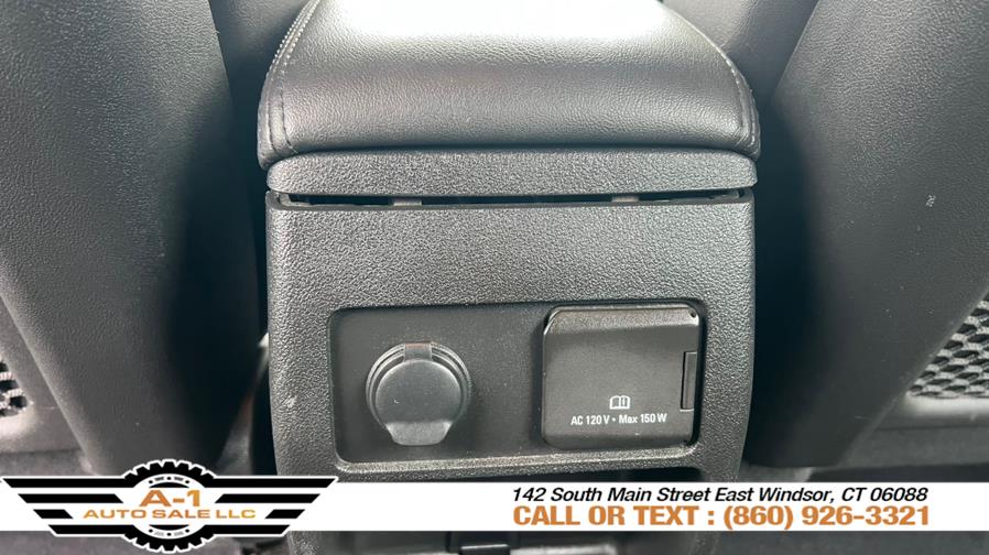 2011 Chevrolet Malibu 4dr Sdn LTZ, available for sale in East Windsor, Connecticut | A1 Auto Sale LLC. East Windsor, Connecticut 2011 Chevrolet Malibu 4dr Sdn LTZ, available for sale in East Windsor, Connecticut | A1 Auto Sale LLC. East Windsor, Connecticut