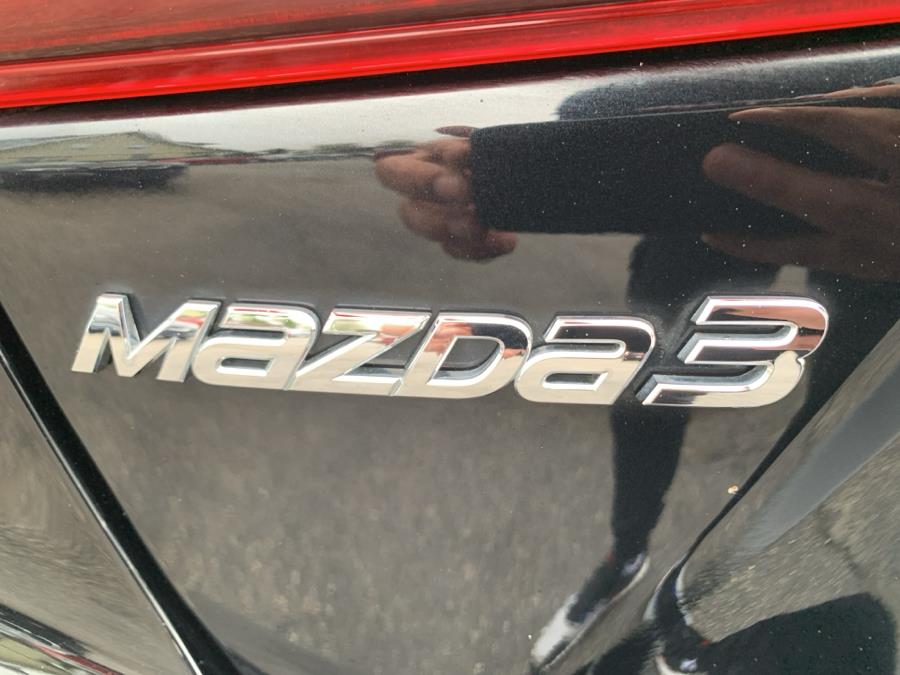 2016 Mazda Mazda3 4dr Sdn Auto i Touring, available for sale in Springfield, Massachusetts | Absolute Motors Inc. Springfield, Massachusetts 2016 Mazda Mazda3 4dr Sdn Auto i Touring, available for sale in Springfield, Massachusetts | Absolute Motors Inc. Springfield, Massachusetts