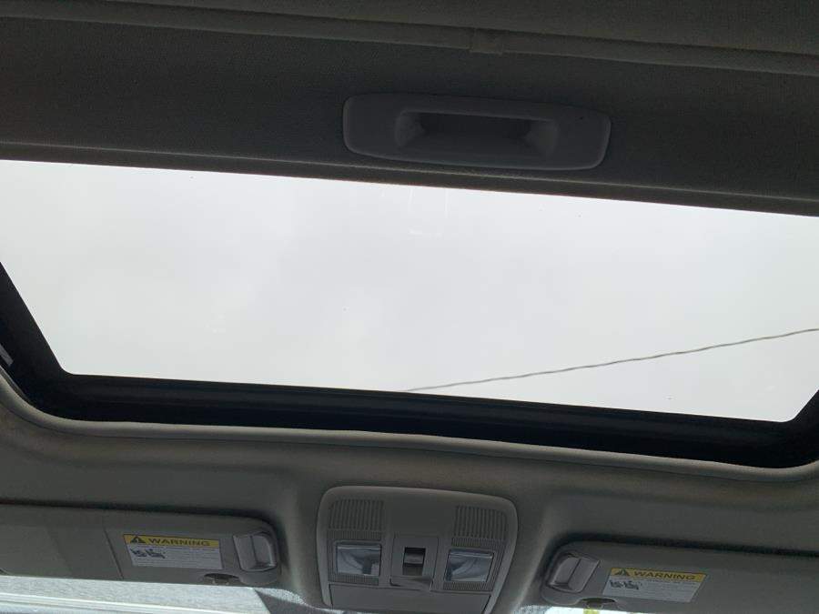 2016 Mazda Mazda3 4dr Sdn Auto i Touring, available for sale in Springfield, Massachusetts | Absolute Motors Inc. Springfield, Massachusetts 2016 Mazda Mazda3 4dr Sdn Auto i Touring, available for sale in Springfield, Massachusetts | Absolute Motors Inc. Springfield, Massachusetts