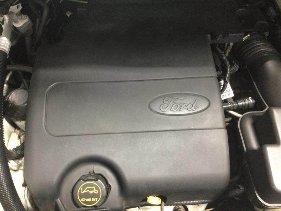 2016 Ford Explorer 4WD 4dr Base, available for sale in Plantsville, Connecticut | L&S Automotive LLC. Plantsville, Connecticut 2016 Ford Explorer 4WD 4dr Base, available for sale in Plantsville, Connecticut | L&S Automotive LLC. Plantsville, Connecticut