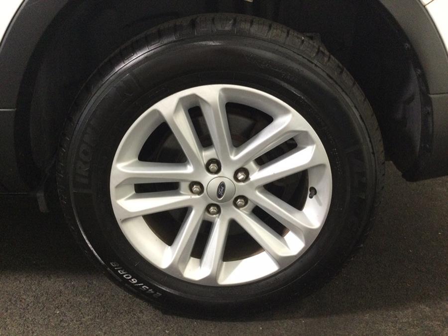2016 Ford Explorer 4WD 4dr Base, available for sale in Plantsville, Connecticut | L&S Automotive LLC. Plantsville, Connecticut 2016 Ford Explorer 4WD 4dr Base, available for sale in Plantsville, Connecticut | L&S Automotive LLC. Plantsville, Connecticut