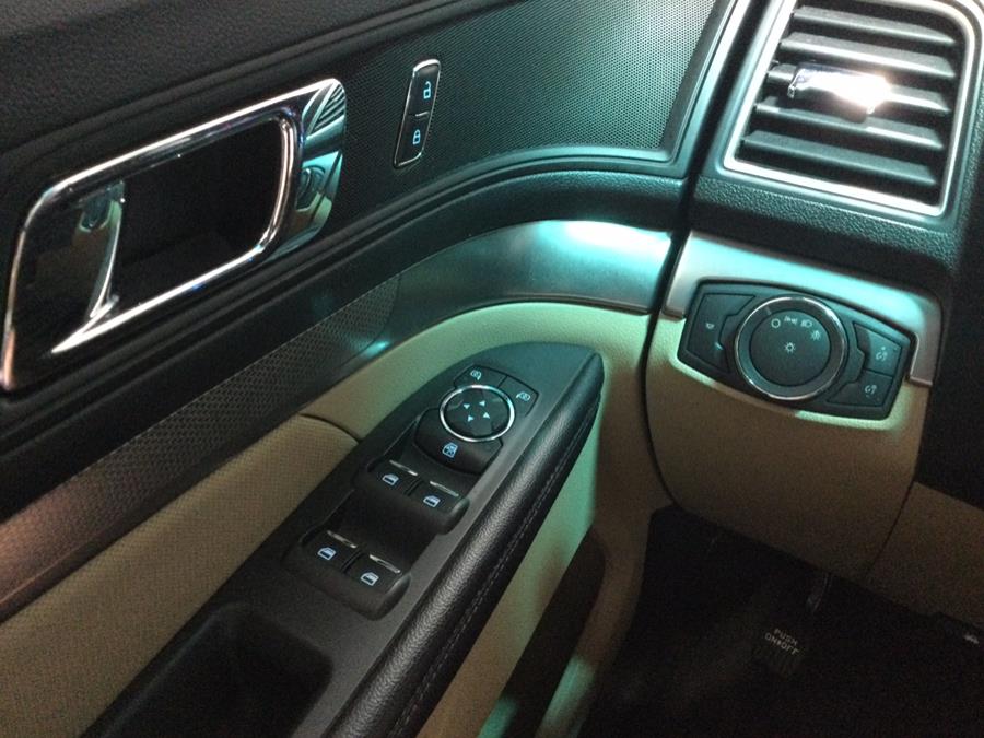 2016 Ford Explorer 4WD 4dr Base, available for sale in Plantsville, Connecticut | L&S Automotive LLC. Plantsville, Connecticut 2016 Ford Explorer 4WD 4dr Base, available for sale in Plantsville, Connecticut | L&S Automotive LLC. Plantsville, Connecticut