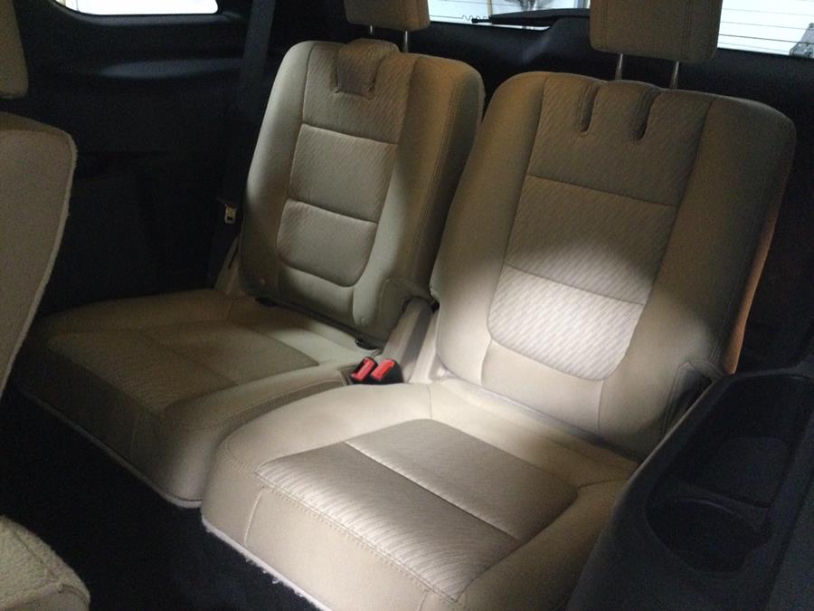 2016 Ford Explorer 4WD 4dr Base, available for sale in Plantsville, Connecticut | L&S Automotive LLC. Plantsville, Connecticut 2016 Ford Explorer 4WD 4dr Base, available for sale in Plantsville, Connecticut | L&S Automotive LLC. Plantsville, Connecticut