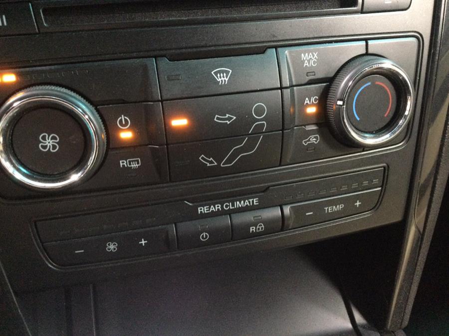 2016 Ford Explorer 4WD 4dr Base, available for sale in Plantsville, Connecticut | L&S Automotive LLC. Plantsville, Connecticut 2016 Ford Explorer 4WD 4dr Base, available for sale in Plantsville, Connecticut | L&S Automotive LLC. Plantsville, Connecticut
