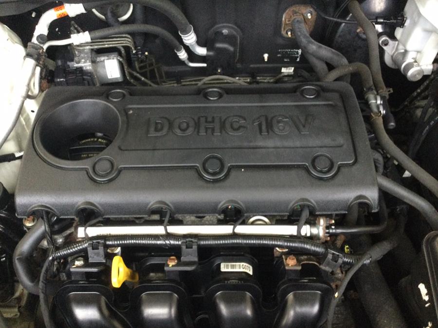 2012 Kia Sportage AWD 4dr EX, available for sale in Plantsville, Connecticut | L&S Automotive LLC. Plantsville, Connecticut 2012 Kia Sportage AWD 4dr EX, available for sale in Plantsville, Connecticut | L&S Automotive LLC. Plantsville, Connecticut