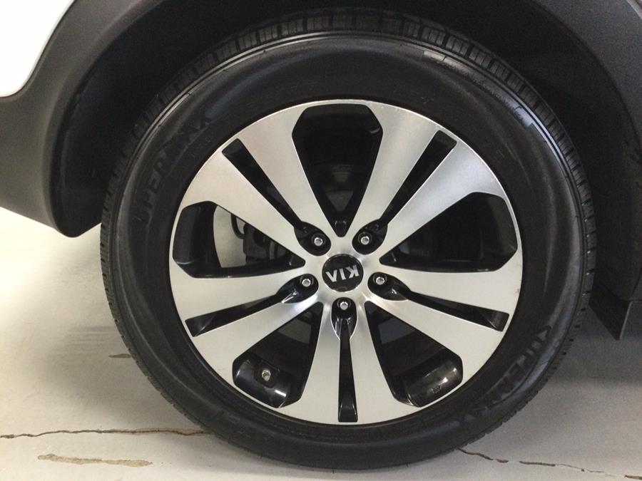 2012 Kia Sportage AWD 4dr EX, available for sale in Plantsville, Connecticut | L&S Automotive LLC. Plantsville, Connecticut 2012 Kia Sportage AWD 4dr EX, available for sale in Plantsville, Connecticut | L&S Automotive LLC. Plantsville, Connecticut