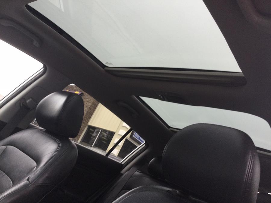 2012 Kia Sportage AWD 4dr EX, available for sale in Plantsville, Connecticut | L&S Automotive LLC. Plantsville, Connecticut 2012 Kia Sportage AWD 4dr EX, available for sale in Plantsville, Connecticut | L&S Automotive LLC. Plantsville, Connecticut