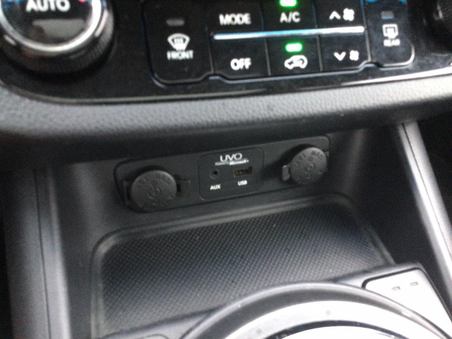 2012 Kia Sportage AWD 4dr EX, available for sale in Plantsville, Connecticut | L&S Automotive LLC. Plantsville, Connecticut 2012 Kia Sportage AWD 4dr EX, available for sale in Plantsville, Connecticut | L&S Automotive LLC. Plantsville, Connecticut