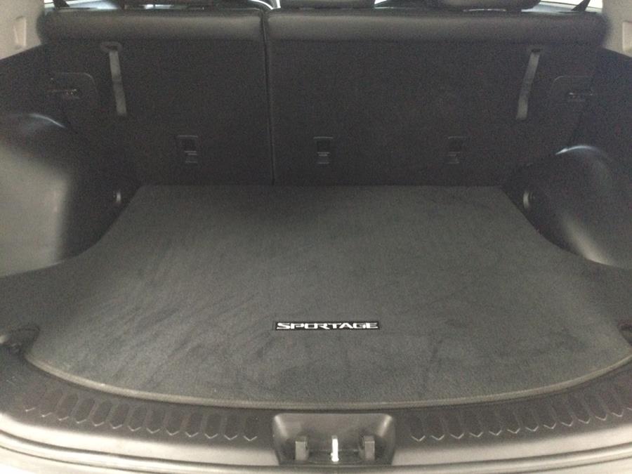 2012 Kia Sportage AWD 4dr EX, available for sale in Plantsville, Connecticut | L&S Automotive LLC. Plantsville, Connecticut 2012 Kia Sportage AWD 4dr EX, available for sale in Plantsville, Connecticut | L&S Automotive LLC. Plantsville, Connecticut