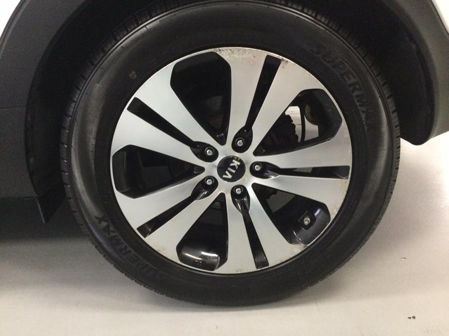 2012 Kia Sportage AWD 4dr EX, available for sale in Plantsville, Connecticut | L&S Automotive LLC. Plantsville, Connecticut 2012 Kia Sportage AWD 4dr EX, available for sale in Plantsville, Connecticut | L&S Automotive LLC. Plantsville, Connecticut