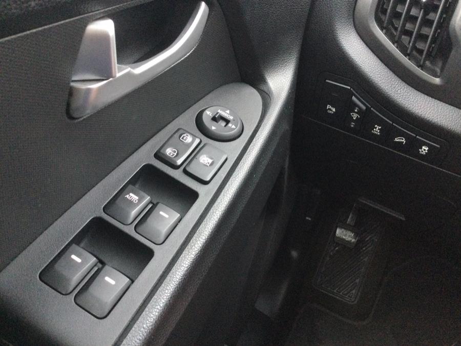2012 Kia Sportage AWD 4dr EX, available for sale in Plantsville, Connecticut | L&S Automotive LLC. Plantsville, Connecticut 2012 Kia Sportage AWD 4dr EX, available for sale in Plantsville, Connecticut | L&S Automotive LLC. Plantsville, Connecticut