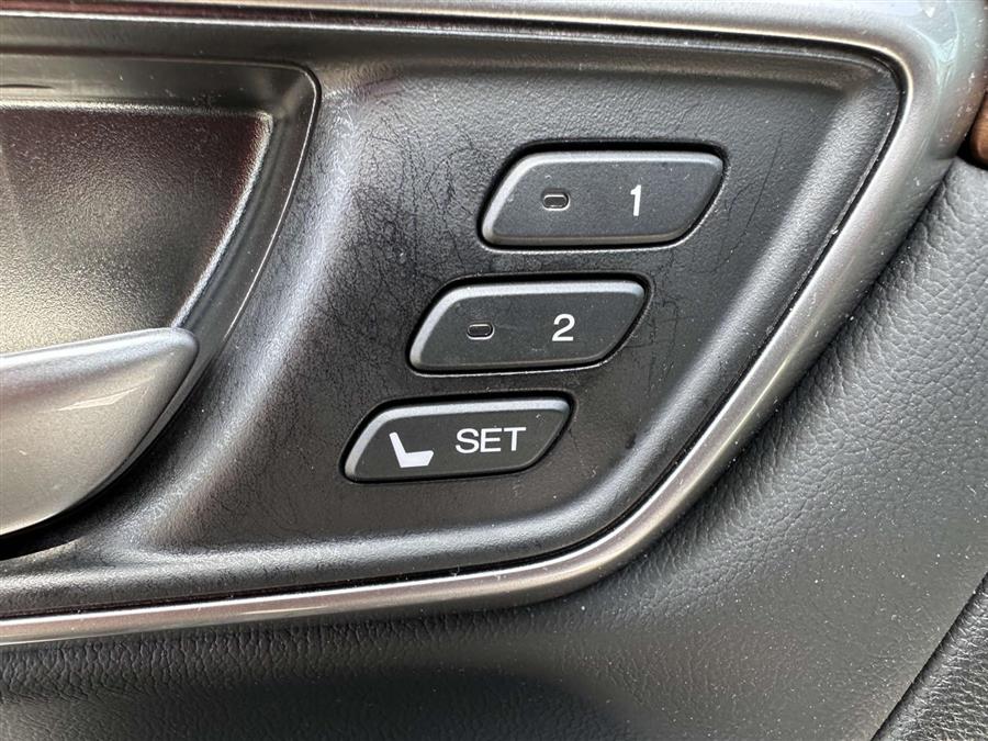 2022 Honda Cr-v Touring, available for sale in Patchogue, New York | Baron Supercenter. Patchogue, New York 2022 Honda Cr-v Touring, available for sale in Patchogue, New York | Baron Supercenter. Patchogue, New York