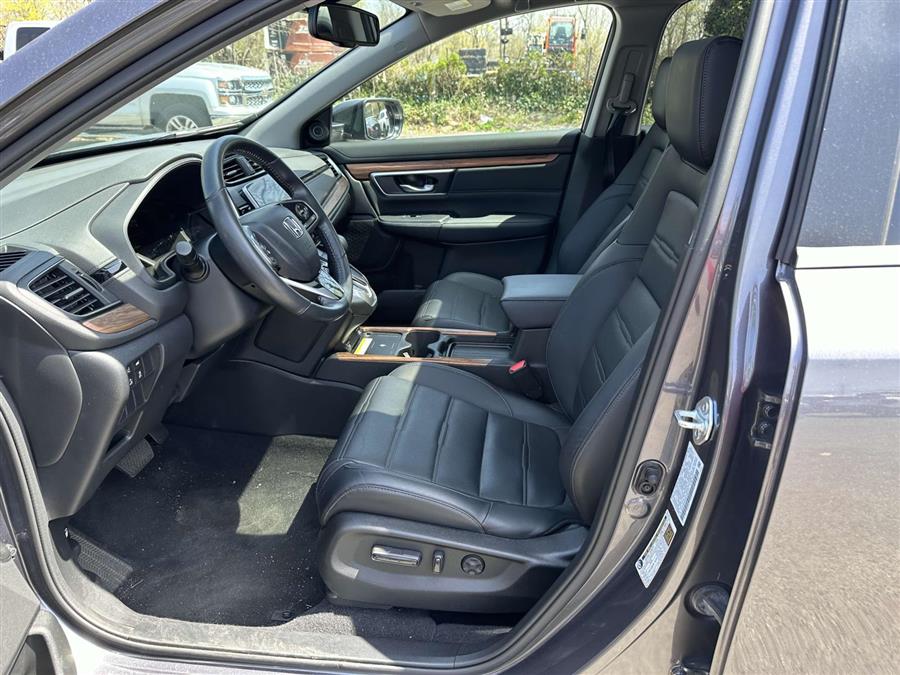 2022 Honda Cr-v Touring, available for sale in Patchogue, New York | Baron Supercenter. Patchogue, New York 2022 Honda Cr-v Touring, available for sale in Patchogue, New York | Baron Supercenter. Patchogue, New York