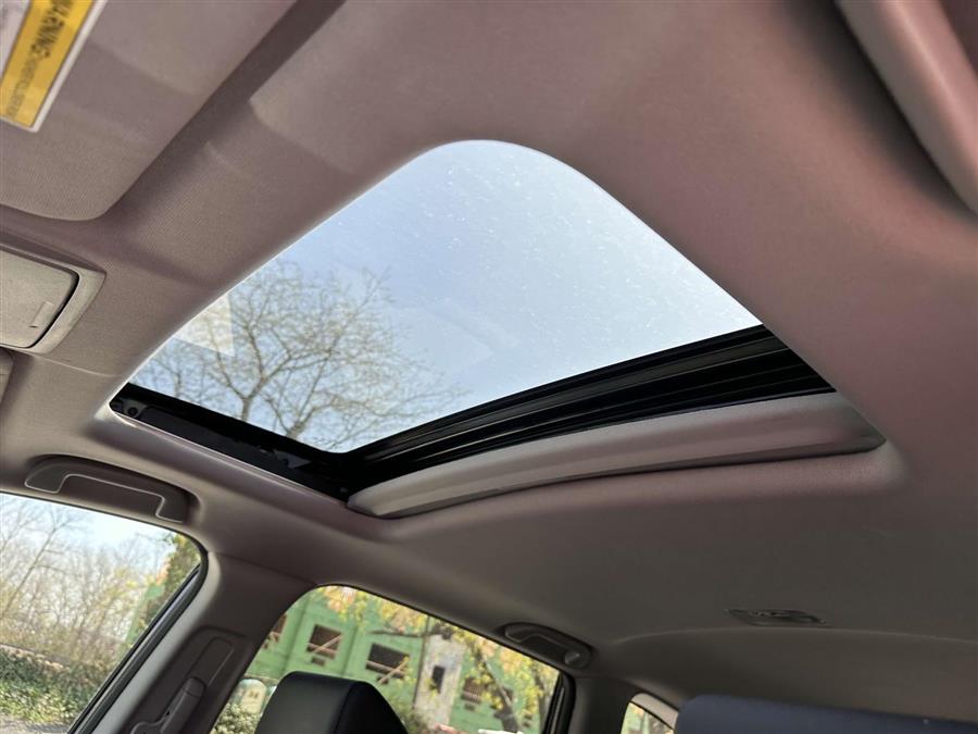 2022 Honda Cr-v Touring, available for sale in Patchogue, New York | Baron Supercenter. Patchogue, New York 2022 Honda Cr-v Touring, available for sale in Patchogue, New York | Baron Supercenter. Patchogue, New York