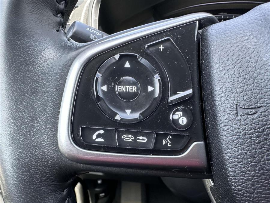2022 Honda Cr-v Touring, available for sale in Patchogue, New York | Baron Supercenter. Patchogue, New York 2022 Honda Cr-v Touring, available for sale in Patchogue, New York | Baron Supercenter. Patchogue, New York