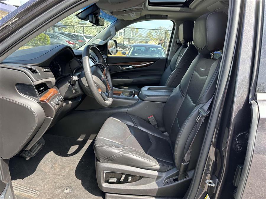 2017 Cadillac Escalade Luxury, available for sale in Patchogue, New York | Baron Supercenter. Patchogue, New York 2017 Cadillac Escalade Luxury, available for sale in Patchogue, New York | Baron Supercenter. Patchogue, New York