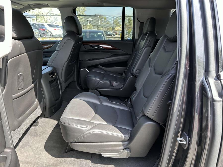2019 Cadillac Escalade Esv Luxury, available for sale in Patchogue, New York | Baron Supercenter. Patchogue, New York 2019 Cadillac Escalade Esv Luxury, available for sale in Patchogue, New York | Baron Supercenter. Patchogue, New York
