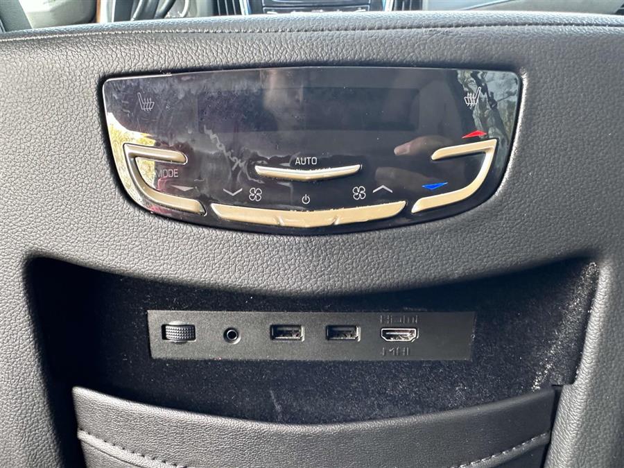 2019 Cadillac Escalade Esv Luxury, available for sale in Patchogue, New York | Baron Supercenter. Patchogue, New York 2019 Cadillac Escalade Esv Luxury, available for sale in Patchogue, New York | Baron Supercenter. Patchogue, New York