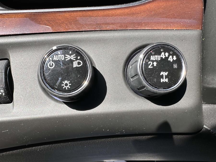 2019 Cadillac Escalade Esv Luxury, available for sale in Patchogue, New York | Baron Supercenter. Patchogue, New York 2019 Cadillac Escalade Esv Luxury, available for sale in Patchogue, New York | Baron Supercenter. Patchogue, New York