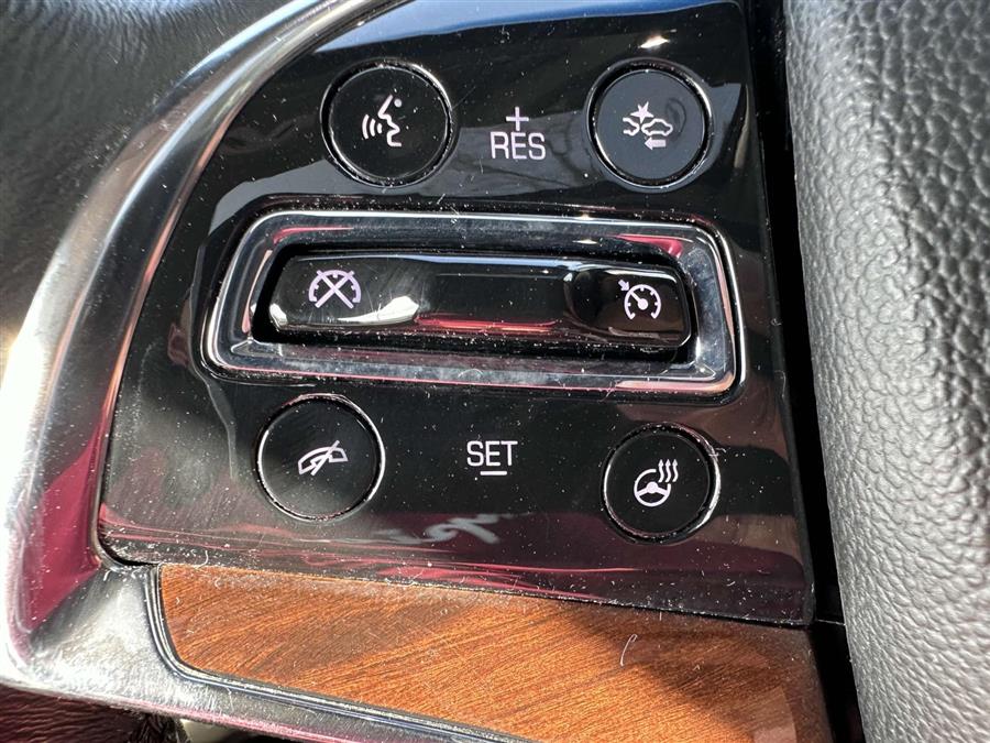 2019 Cadillac Escalade Esv Luxury, available for sale in Patchogue, New York | Baron Supercenter. Patchogue, New York 2019 Cadillac Escalade Esv Luxury, available for sale in Patchogue, New York | Baron Supercenter. Patchogue, New York