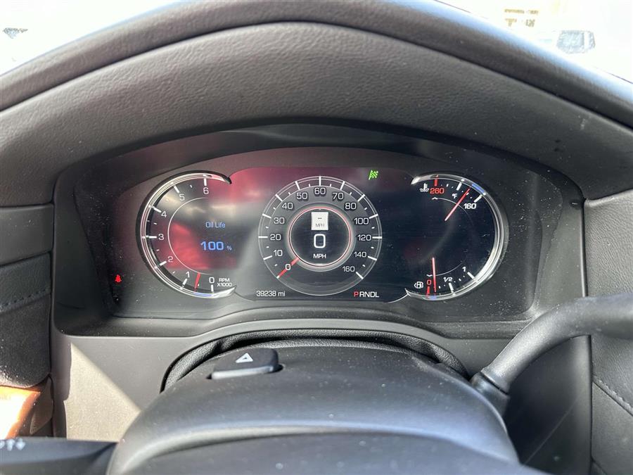 2019 Cadillac Escalade Esv Luxury, available for sale in Patchogue, New York | Baron Supercenter. Patchogue, New York 2019 Cadillac Escalade Esv Luxury, available for sale in Patchogue, New York | Baron Supercenter. Patchogue, New York