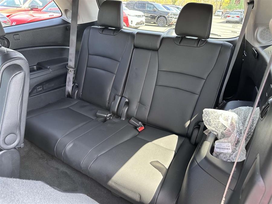 2022 Honda Pilot Touring, available for sale in Patchogue, New York | Baron Supercenter. Patchogue, New York 2022 Honda Pilot Touring, available for sale in Patchogue, New York | Baron Supercenter. Patchogue, New York