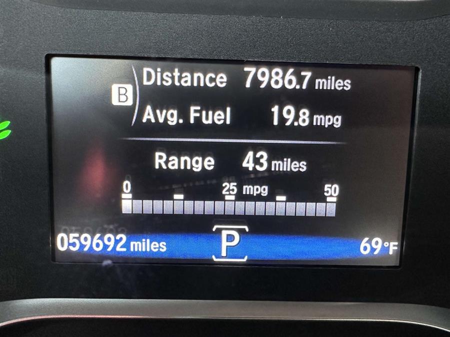 2018 Honda Ridgeline RTL-T, available for sale in Patchogue, New York | Baron Supercenter. Patchogue, New York 2018 Honda Ridgeline RTL-T, available for sale in Patchogue, New York | Baron Supercenter. Patchogue, New York