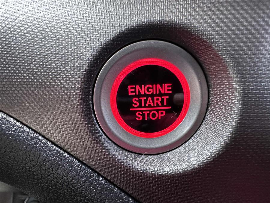 2022 Honda Ridgeline RTL-E, available for sale in Patchogue, New York | Baron Supercenter. Patchogue, New York 2022 Honda Ridgeline RTL-E, available for sale in Patchogue, New York | Baron Supercenter. Patchogue, New York