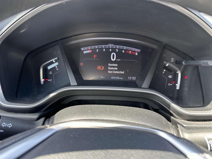 2020 Honda Cr-v EX, available for sale in Patchogue, New York | Baron Supercenter. Patchogue, New York 2020 Honda Cr-v EX, available for sale in Patchogue, New York | Baron Supercenter. Patchogue, New York