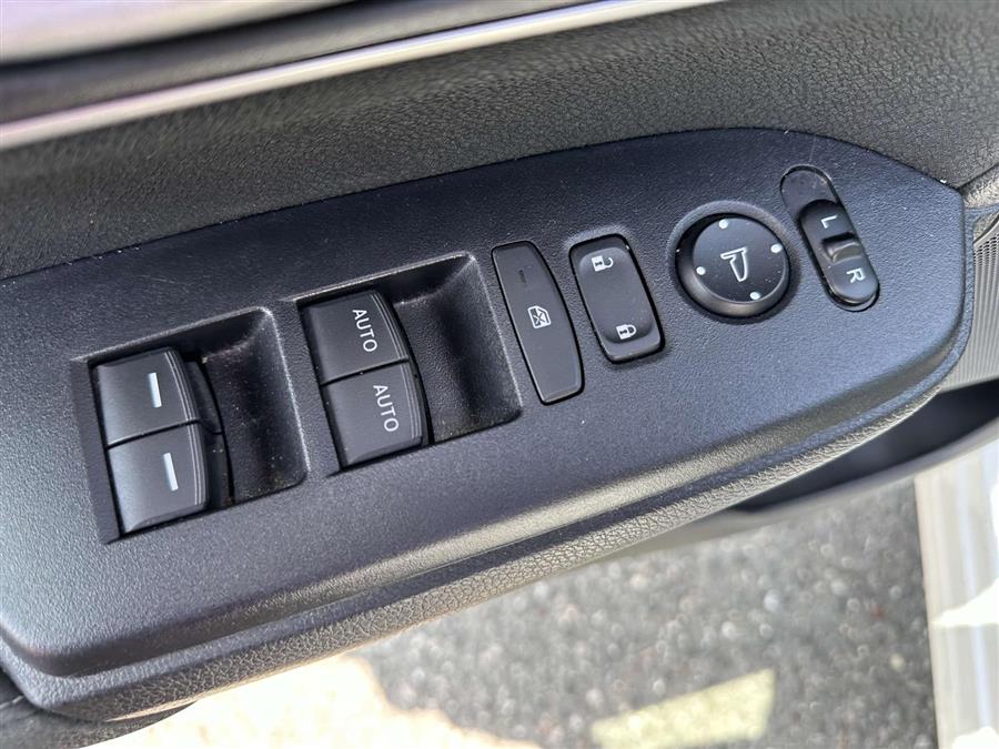 2020 Honda Cr-v EX, available for sale in Patchogue, New York | Baron Supercenter. Patchogue, New York 2020 Honda Cr-v EX, available for sale in Patchogue, New York | Baron Supercenter. Patchogue, New York
