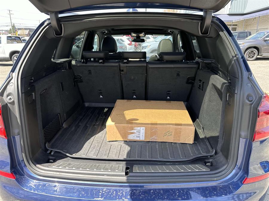 2019 BMW X3 xDrive30i, available for sale in Patchogue, New York | Baron Supercenter. Patchogue, New York 2019 BMW X3 xDrive30i, available for sale in Patchogue, New York | Baron Supercenter. Patchogue, New York