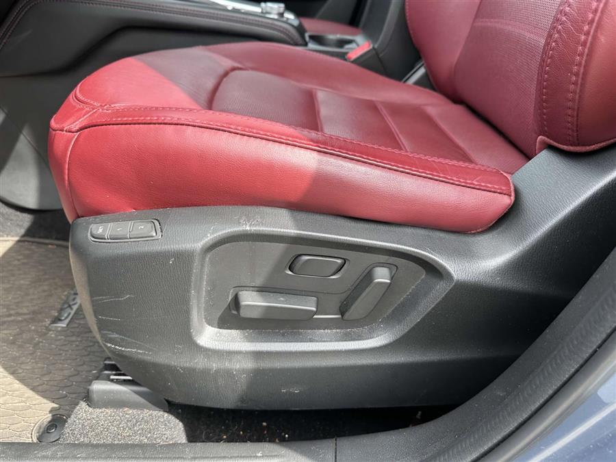 2022 Mazda Cx-5 2.5 S Carbon Edition, available for sale in Patchogue, New York | Baron Supercenter. Patchogue, New York 2022 Mazda Cx-5 2.5 S Carbon Edition, available for sale in Patchogue, New York | Baron Supercenter. Patchogue, New York