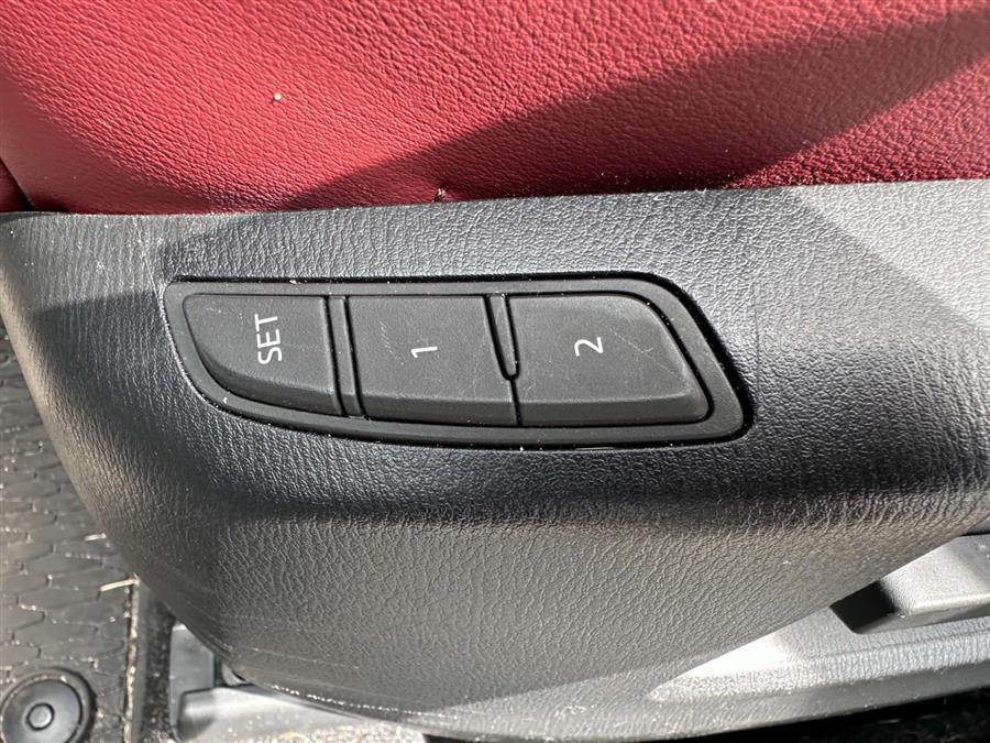 2022 Mazda Cx-5 2.5 S Carbon Edition, available for sale in Patchogue, New York | Baron Supercenter. Patchogue, New York 2022 Mazda Cx-5 2.5 S Carbon Edition, available for sale in Patchogue, New York | Baron Supercenter. Patchogue, New York