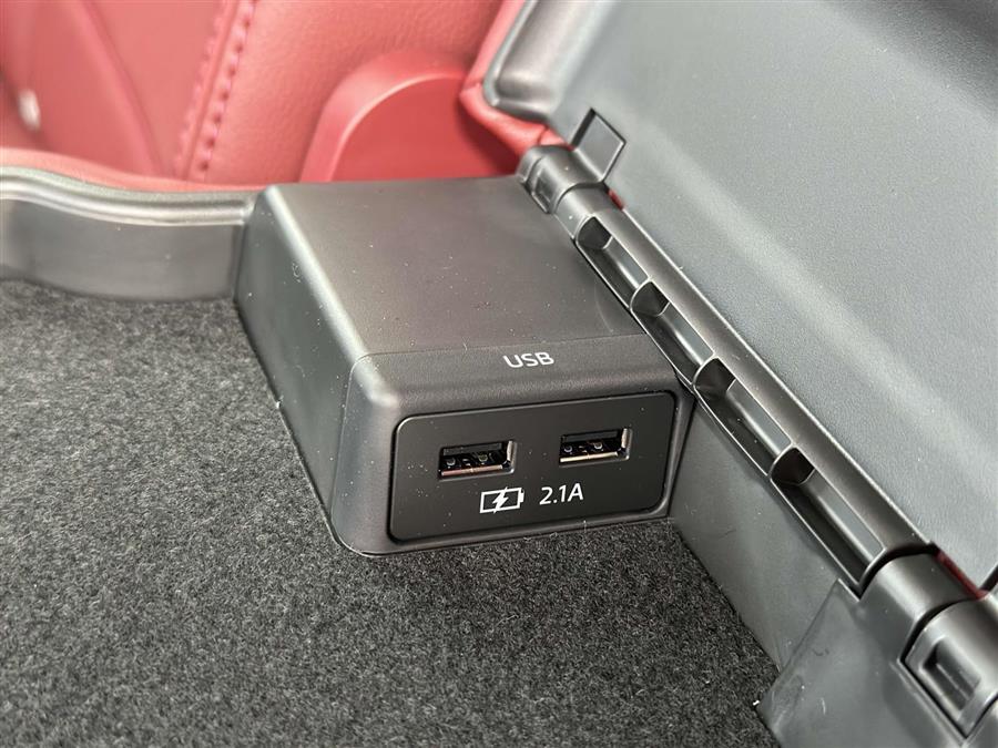 2022 Mazda Cx-5 2.5 S Carbon Edition, available for sale in Patchogue, New York | Baron Supercenter. Patchogue, New York 2022 Mazda Cx-5 2.5 S Carbon Edition, available for sale in Patchogue, New York | Baron Supercenter. Patchogue, New York