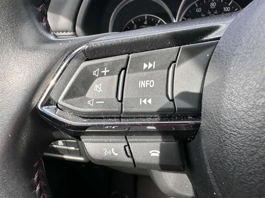 2022 Mazda Cx-5 2.5 S Carbon Edition, available for sale in Patchogue, New York | Baron Supercenter. Patchogue, New York 2022 Mazda Cx-5 2.5 S Carbon Edition, available for sale in Patchogue, New York | Baron Supercenter. Patchogue, New York