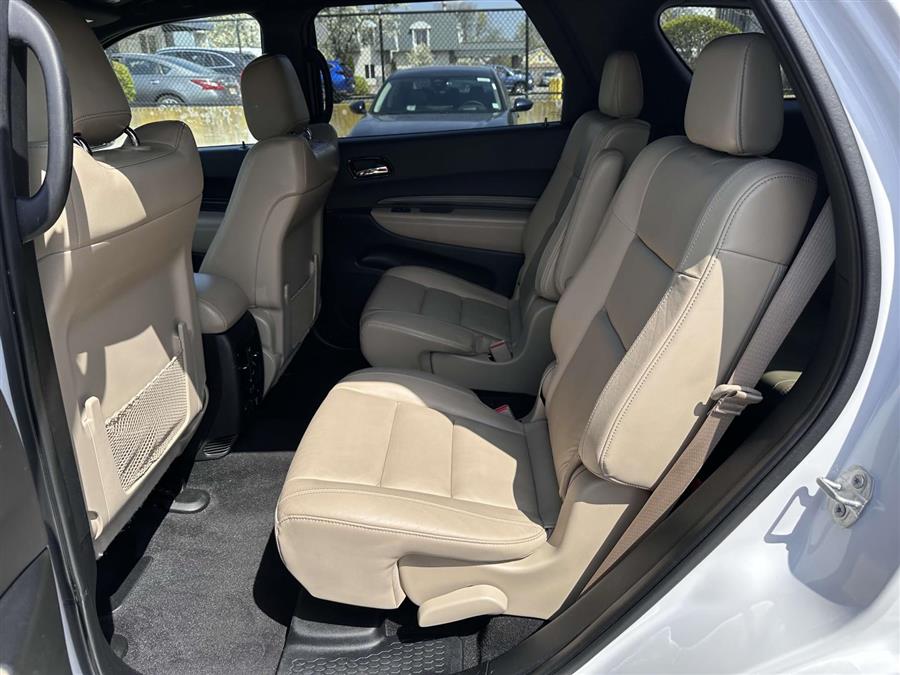 2022 Dodge Durango GT Plus, available for sale in Patchogue, New York | Baron Supercenter. Patchogue, New York 2022 Dodge Durango GT Plus, available for sale in Patchogue, New York | Baron Supercenter. Patchogue, New York