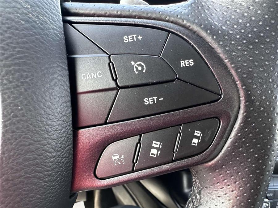 2022 Dodge Durango GT Plus, available for sale in Patchogue, New York | Baron Supercenter. Patchogue, New York 2022 Dodge Durango GT Plus, available for sale in Patchogue, New York | Baron Supercenter. Patchogue, New York