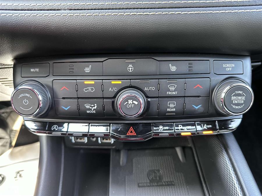 2022 Dodge Durango GT Plus, available for sale in Patchogue, New York | Baron Supercenter. Patchogue, New York 2022 Dodge Durango GT Plus, available for sale in Patchogue, New York | Baron Supercenter. Patchogue, New York