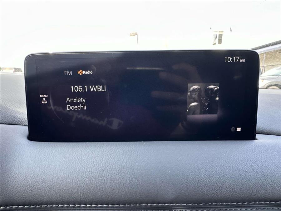 2022 Mazda Cx-5 2.5 S Preferred Package, available for sale in Patchogue, New York | Baron Supercenter. Patchogue, New York 2022 Mazda Cx-5 2.5 S Preferred Package, available for sale in Patchogue, New York | Baron Supercenter. Patchogue, New York