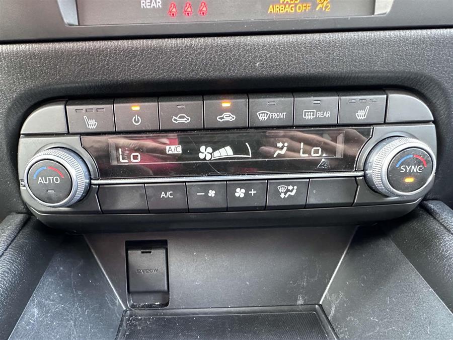 2022 Mazda Cx-5 2.5 S Preferred Package, available for sale in Patchogue, New York | Baron Supercenter. Patchogue, New York 2022 Mazda Cx-5 2.5 S Preferred Package, available for sale in Patchogue, New York | Baron Supercenter. Patchogue, New York