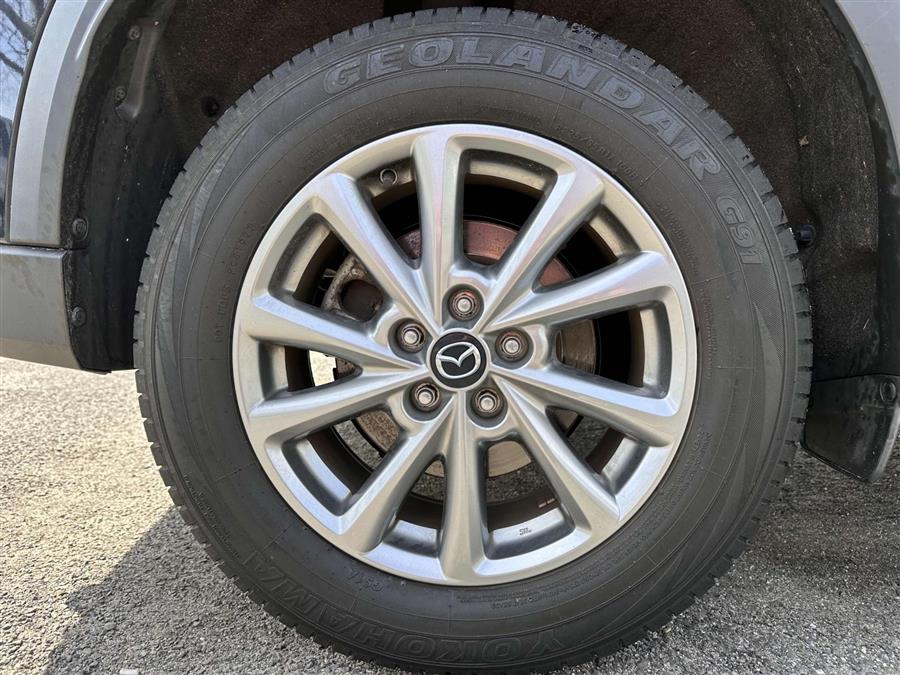 2022 Mazda Cx-5 2.5 S Preferred Package, available for sale in Patchogue, New York | Baron Supercenter. Patchogue, New York 2022 Mazda Cx-5 2.5 S Preferred Package, available for sale in Patchogue, New York | Baron Supercenter. Patchogue, New York