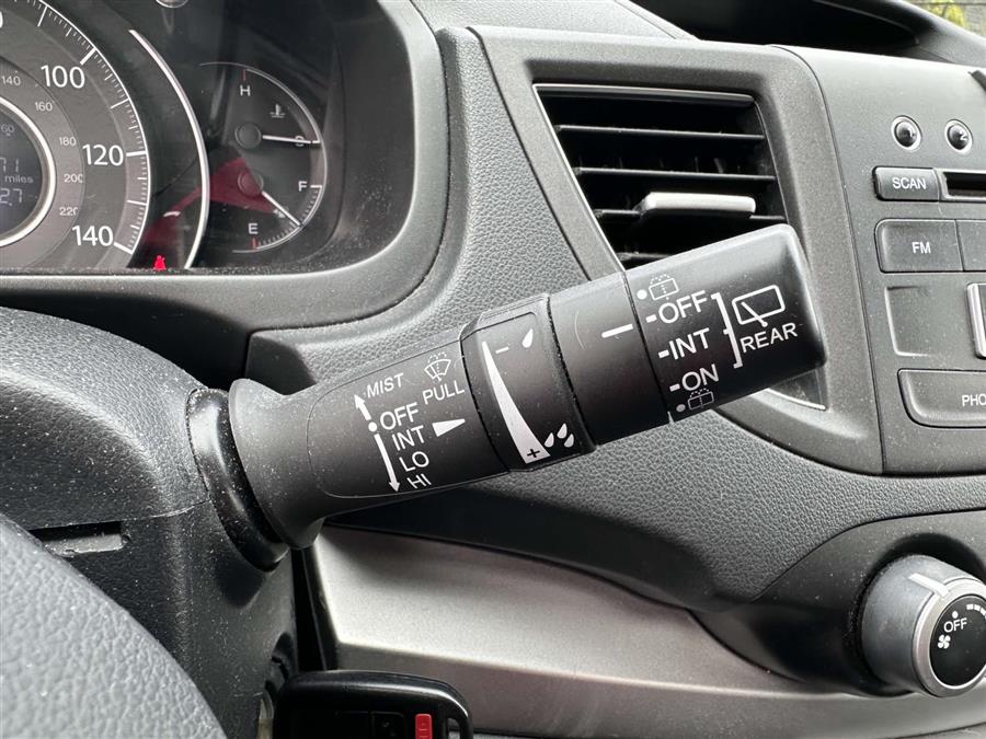 2014 Honda Cr-v EX, available for sale in Patchogue, New York | Baron Supercenter. Patchogue, New York 2014 Honda Cr-v EX, available for sale in Patchogue, New York | Baron Supercenter. Patchogue, New York