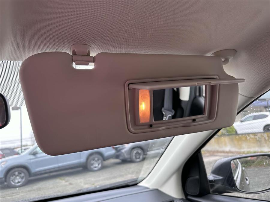 2014 Honda Cr-v EX, available for sale in Patchogue, New York | Baron Supercenter. Patchogue, New York 2014 Honda Cr-v EX, available for sale in Patchogue, New York | Baron Supercenter. Patchogue, New York