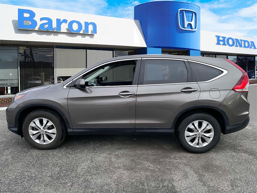 2014 Honda Cr-v EX, available for sale in Patchogue, New York | Baron Supercenter. Patchogue, New York 2014 Honda Cr-v EX, available for sale in Patchogue, New York | Baron Supercenter. Patchogue, New York