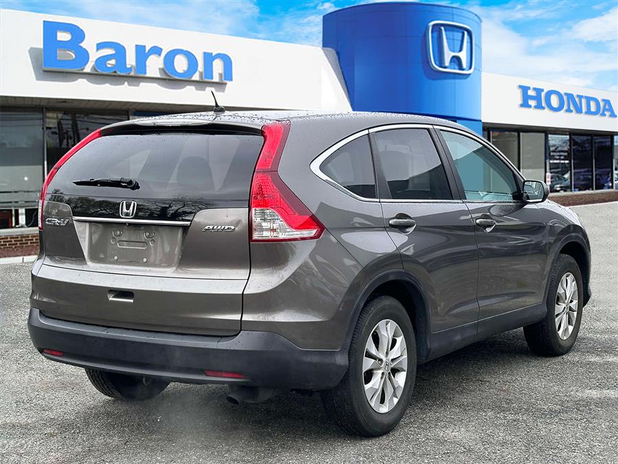 2014 Honda Cr-v EX, available for sale in Patchogue, New York | Baron Supercenter. Patchogue, New York 2014 Honda Cr-v EX, available for sale in Patchogue, New York | Baron Supercenter. Patchogue, New York