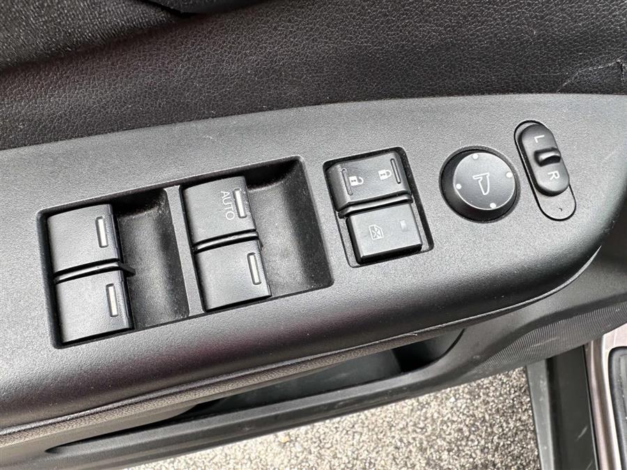 2014 Honda Cr-v EX, available for sale in Patchogue, New York | Baron Supercenter. Patchogue, New York 2014 Honda Cr-v EX, available for sale in Patchogue, New York | Baron Supercenter. Patchogue, New York