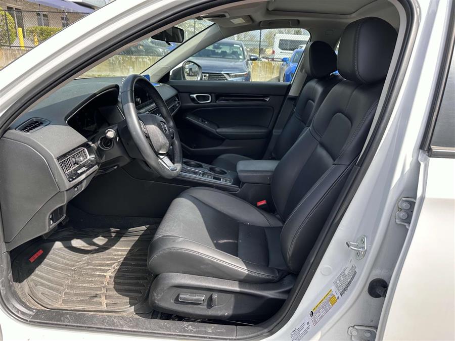 2022 Honda Civic Hatchback EX-L, available for sale in Patchogue, New York | Baron Supercenter. Patchogue, New York 2022 Honda Civic Hatchback EX-L, available for sale in Patchogue, New York | Baron Supercenter. Patchogue, New York
